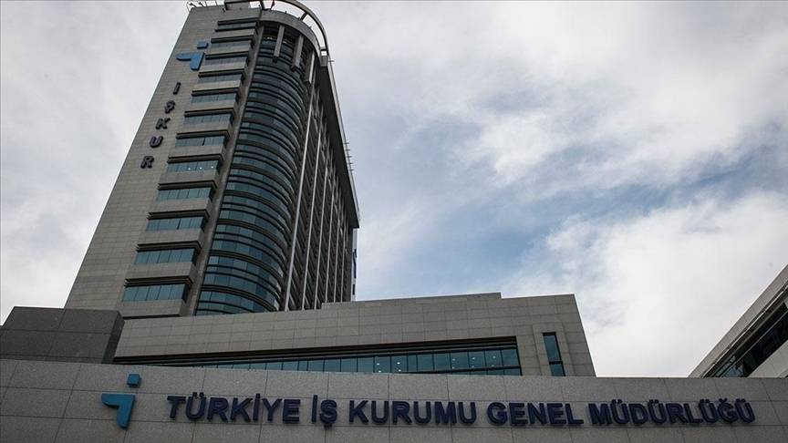 95 bin işçi alımı başladı! İŞKUR beden işçisi ve temizlik görevlisi kadrolarında kontenjanlar açıldı 4